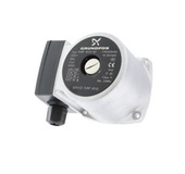 Worcester 8716119827 Standard 15/60 Pump Head 