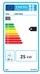 Baxi 625 Heat Only Boiler 7712022