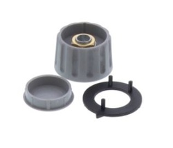 Ideal 170859 Control Knob Assy 40-120