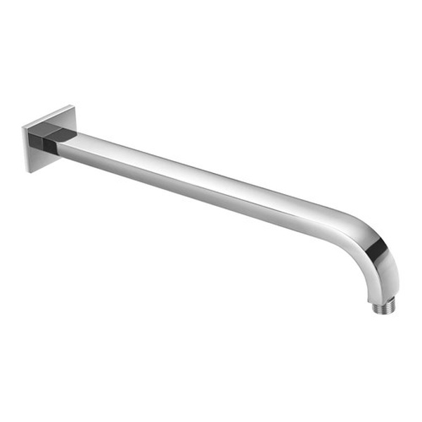 shower arm 400mm