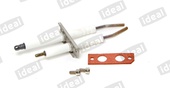 Ideal 176207 Ignition Electrode Kit 