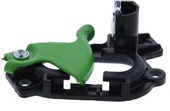 Worcester Hinge Assembly RH 87186866210