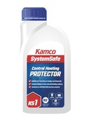 Kamco Systemsafe 500ml KS1 Inhibitor Concentrate BDM006