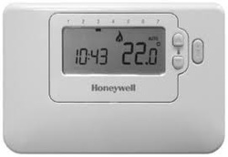 Honeywell CM701 Programmable Thermostat (24 Hour) CMT701A1014