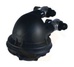 Worcester 87186849470 Tool For Body