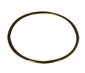 Worcester O-Ring Body To Cover 87186863290