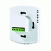 Heatmiser Slimline v4 Programmable Thermostat