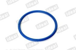 Ideal 181983 Venturi Gasket Kit