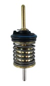 Ariston 571447 3 Way Spring Kit