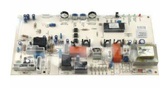 Ideal 172436 Printed Circuit Board (95000534)