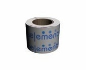 Abacus Elements Waterproof Tape 50m Roll