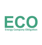 Energy Company Obligation Scheme (ECO)