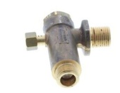 Potterton 10/19849 DHW Thermostat Assy (1 LEFT)