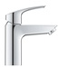 Grohe Eurosmart Basin Mixer Low Pressure 3246730L