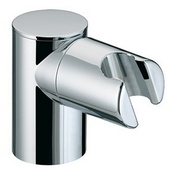 Bristan Wall Bracket Chrome WB101 C