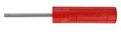Nerrad Tapex Kit Spare 8mm Hex Drive Handle NTTMR2