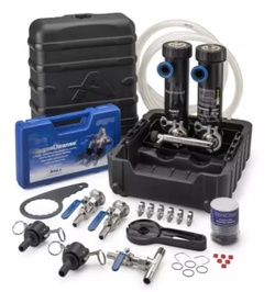 Adey Magnacleanse2 System Flushing Kit MACK02