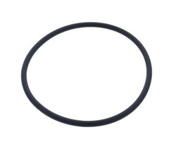 Worcester 873791300A0 Seal Pipe Flue Gas 