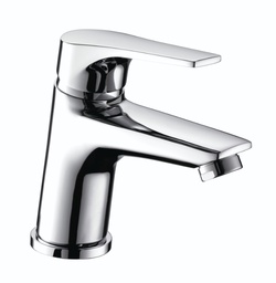Bristan Vantage Basin Mixer (without Waste) VT2 BASNW C