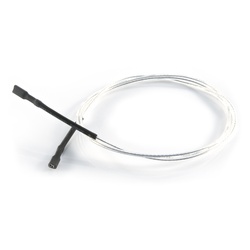 HT LEADS 1250MM (CLEARANCE 21)
