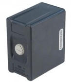 Worcester 8718600083 gb142 uba3 for 6a