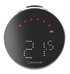 Salus EL600F Elypso Smart Thermostat 