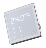 ESI 5 Series Programmable Room Thermostat ESRTP5