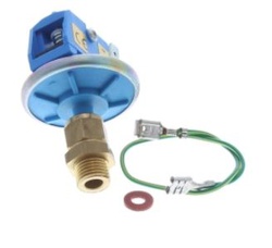 Ideal Water Pressure Switch 174755 