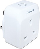 Salus Controls SP600 Smart Plug