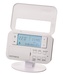ESI ESRTP4RFW Wireless Programmable Room Thermostat 
