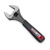 Nerrad Adjustable Superwide Opening Wrench 34mm Jaw NTSWO6