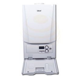 Ideal Vogue 32KW Combi Boiler ErP 208305