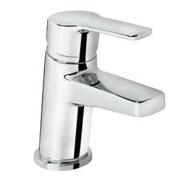 Bristan Pisa2 Basin Mixer Chrome (PS2 BAS C) (2 LEFT)