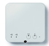 Honeywell R6H911RF4018 Dual Channel Relay 