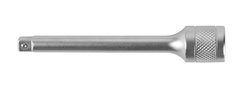 Nerrad Tapex Kit 3/8" to 1/4" Square Drive Extension NTTMR1
