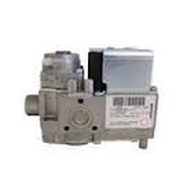 Ideal 174172 Gas Valve Classic HE