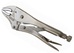 Nerrad NT621010 Self Grip Wrench 10" (1 LEFT)