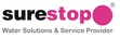 Surestop