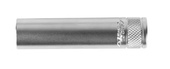 Nerrad Tapex Expansion Kit - Spare 9mm Ultra Long Socket NTSHL09