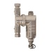 Trappex Centramag Genesis 22mm Magnetic Central Heating Filter CENTRAMAGGEN