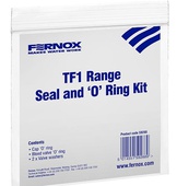 Fernox TF1 Seal Kit 59288