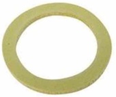 Worcester 87161156740 washer 23.9 x 17.2 x 1.5 (x1)