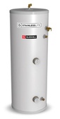 Gledhill Stainless Lite Plus Direct 90 Litre Cylinder PLUDR090
