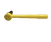 Trappex Flue Gas Analyser Probe Adaptor FGPA