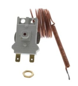 Ideal Over Heat Thermostat 075435