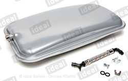 Ideal 177540 Expansion Vessel Kit 