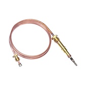 Interpart Universal Super Fit Thermocouple INPOO66