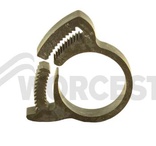 Worcester 8716117042 Hose Fastener Type H