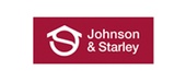 Johnson Starley Janus 3 Boiler Spares