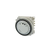 GLOW WORM TIMER 0020061649 (1 LEFT)